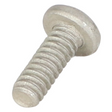 AGCO CROSS RECESS PAN HEAD MACHINE SCREW 700704132 Parts - True Ag & Turf