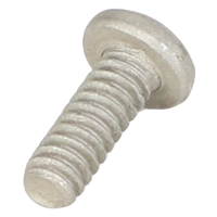 AGCO CROSS RECESS PAN HEAD MACHINE SCREW 700704132 Parts - True Ag & Turf