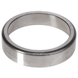 AGCO Tapered Roller Bearing Cup 300975M1 Parts - True Ag & Turf