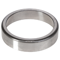 AGCO Tapered Roller Bearing Cup 300975M1 Parts - True Ag & Turf