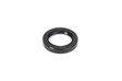 AGCO SHAFT SEAL 1173817 Parts - True Ag & Turf