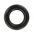 AGCO O-RING AG139441 Parts - True Ag & Turf