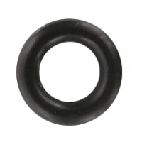 AGCO O-RING AG139441 Parts - True Ag & Turf