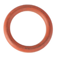 AGCO O-RING 4347362M1 Parts - True Ag & Turf