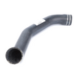 AGCO Hose, Upper Radiator Hose 72488941 Parts - True Ag & Turf