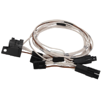 AGCO CABLE KIT 72423467 Parts - True Ag & Turf