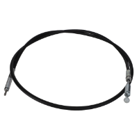 AGCO CABLE ACP0319440 Parts - True Ag & Turf