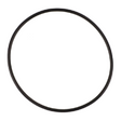 AGCO O-RING 367973X1 Parts - True Ag & Turf