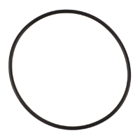 AGCO O-RING 367973X1 Parts - True Ag & Turf