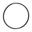 AGCO O-RING 338909X1 Parts - True Ag & Turf