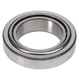 AGCO TAPER ROLLER BEARING 72351020 Parts - True Ag & Turf