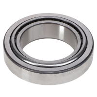 AGCO TAPER ROLLER BEARING 72351020 Parts - True Ag & Turf