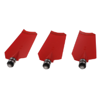 AGCO REPAIR KIT 72653161 Parts - True Ag & Turf