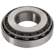 AGCO TAPER BEARING 3016515X1 Parts - True Ag & Turf