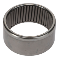 AGCO Needle Roller Bearing 833193M1 Parts - True Ag & Turf