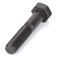 AGCO SCREW VA020861 Parts - True Ag & Turf