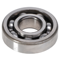 AGCO BALL BEARING 3703016M1 Parts - True Ag & Turf