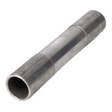 AGCO BUSHING 700735545 Parts - True Ag & Turf