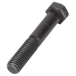 AGCO NON-PLATED HEX CAPSCREW 70924136 Parts - True Ag & Turf