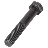 AGCO NON-PLATED HEX CAPSCREW 70924136 Parts - True Ag & Turf