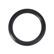 AGCO O-Ring 3014125X1 Parts - True Ag & Turf