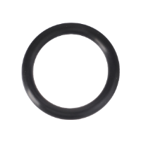 AGCO O-Ring 3014125X1 Parts - True Ag & Turf