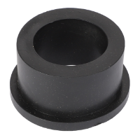 AGCO REDUCER BUSHING 700748220 Parts - True Ag & Turf