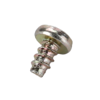 AGCO THREAD-CUTTING TAPPING SCREW 360358X1