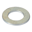 AGCO LOCK WASHER VJD0418 Parts - True Ag & Turf