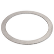 AGCO ADJUSTING WASHER ACP0369150 Parts - True Ag & Turf