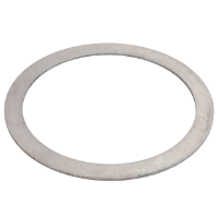 AGCO ADJUSTING WASHER ACP0369150 Parts - True Ag & Turf