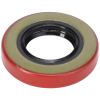 AGCO SEAL 842569M1 Parts - True Ag & Turf