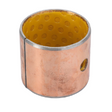 AGCO BUSH 3428834M1 Parts - True Ag & Turf