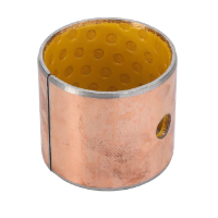 AGCO BUSH 3428834M1 Parts - True Ag & Turf