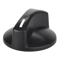 AGCO KNOB AG718793 Parts - True Ag & Turf