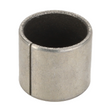 AGCO BUSH 3611579M1 Parts - True Ag & Turf