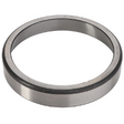 AGCO Tapered Roller Bearing Cup 700720336 Parts - True Ag & Turf