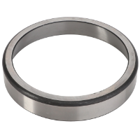AGCO Tapered Roller Bearing Cup 700720336 Parts - True Ag & Turf