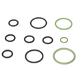 AGCO SEAL KIT 72496207 Parts - True Ag & Turf