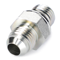 AGCO FITTING VGS9269 Parts - True Ag & Turf