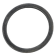 AGCO O-RING ACP0277240 Parts - True Ag & Turf