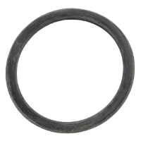 AGCO O-RING ACP0277240 Parts - True Ag & Turf