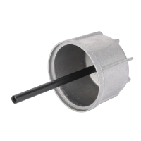 AGCO FILTER SUPPORT V81248300 Parts - True Ag & Turf