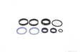 AGCO SEAL SET 72642717 Parts - True Ag & Turf