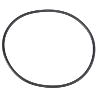 AGCO O-Ring, √ò 126 X 4 mm 72480921 Parts - True Ag & Turf