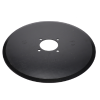 AGCO DISC BLADE ACP0000680 Parts - True Ag & Turf