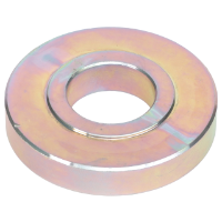 AGCO BUSHING 700206972 Parts - True Ag & Turf