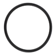 AGCO O-RING 394813X1 Parts - True Ag & Turf