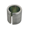 AGCO BUSHING ACW201648A Parts - True Ag & Turf