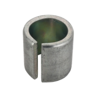 AGCO BUSHING ACW201648A Parts - True Ag & Turf